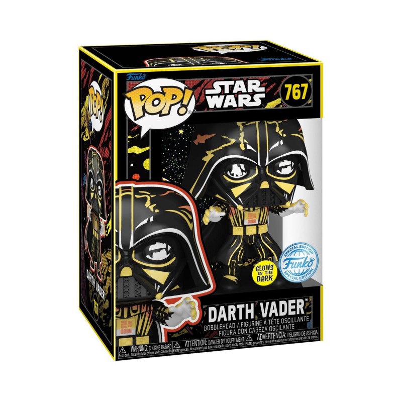 funko-pop-star-wars-darth-vader-glow-in-the-dark-special-edition