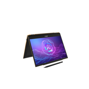 SUMMIT 13 AI EVO A2VMTG-044ZA / INTEL CORE ULTRA 7 258V EMBEDDED 32GB LPDDR5x / 1TB NVME PCIE SSD / INTEL ARC GRAPHICS / 13.3" FHD+ (1920*1200) TOUCHSCREEN / WINDOWS 11 HOME/ INCLUDES MSI PEN 2 / NO B