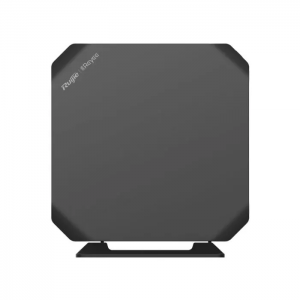 Reyee 5 Port Gigabit AC Wave 2 Cloud Router