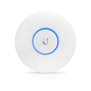 Ubiquiti UniFi Dual Band AC Lite AP