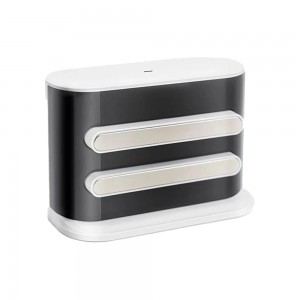 Xiaomi Mop P Charging Dock - STYTJ02YM