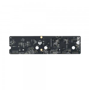 Bambu Lab AMS Mainboard (V2)
