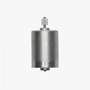Bambu Lab AMS Internal Hub Motor