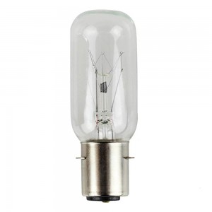 220V 65W 50cd P28S Navigation Lamps