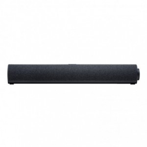 Xiaomi Desktop Speaker (USB and Bluetooth 5.3- RGB- 4-Unit Stereo Sound- Built-in Mic)