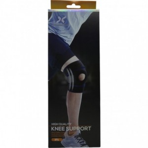 FlexGuard Knee Support