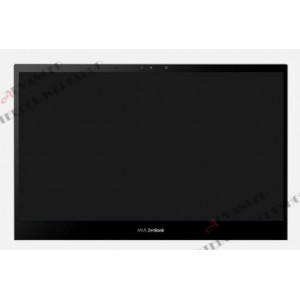 Asus Zenbook Flip 13 Replacement Screen- ATNA33XC01