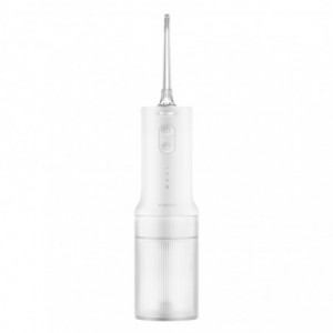 Xiaomi Water Flosser 2 (Smart Pressure- Multi-Mode- Long Battery Life)