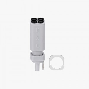 Bambu Compatible AMS lite Filament Hub