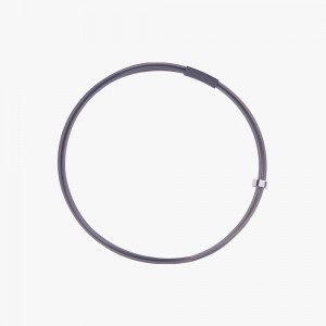Bambu PTFE Tube for A1 Series