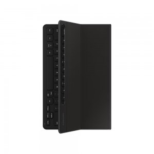 Samsung Galaxy Tab S9 10.9” Book Cover Keyboard