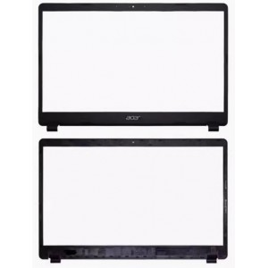 Replacement Bezel for Acer Aspire A315-56