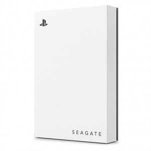 SEAGATE HDD External Game Drive for PS5 (2.5'/5TB/USB3.0)