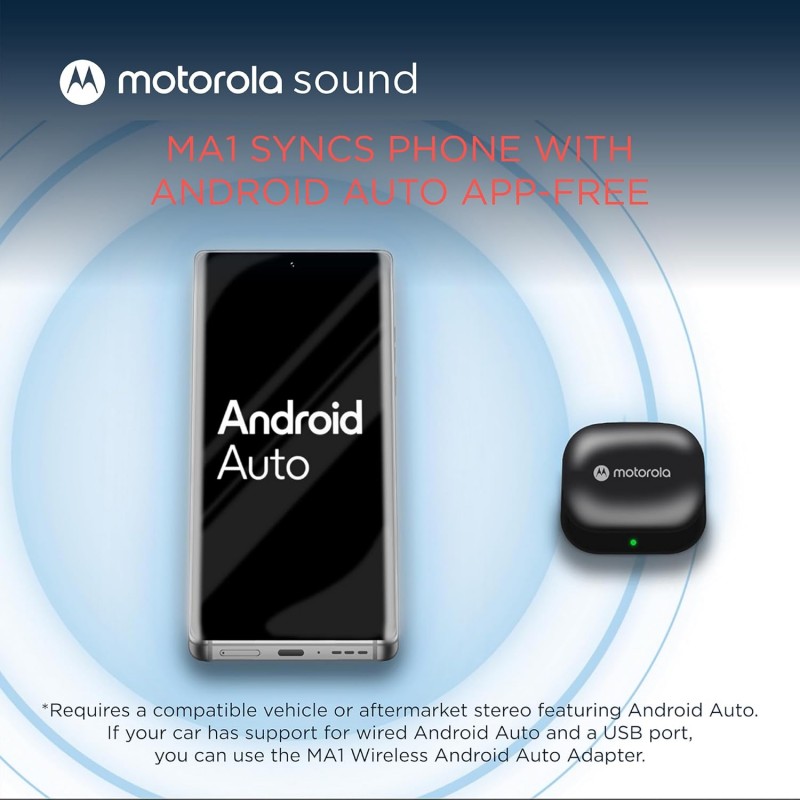 Stunning Motorola Wireless Android Auto Password Photos