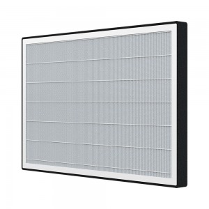 AENO Air Purifier Filter - AAP0002S - HEPA - H13