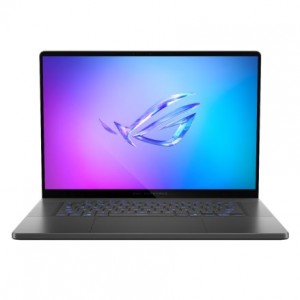 Asus GU605CP ROG Zephyrus Intel Core Ultra-9 16GB 1TB WIN11 Pro Black Notebook