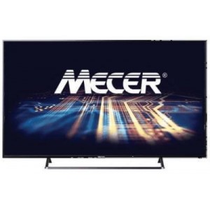 MECER 55'' 4K UHD (3840 x 2160) SMART LED PANEL W/6586AD