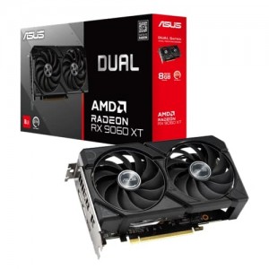 ASUS Graphics Card/AMD/PCIe5/8GB GDDR6/OC mode:up to TBA MHz (Boost Clock)/Default mode:up to TBA MHz(Boost)1xHDMI/2xDP/550W