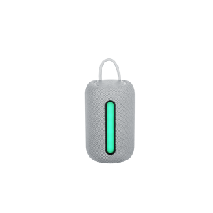 Amplify Swift Series Bluetooth Speaker