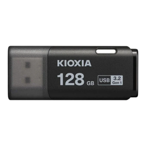 Kioxia U301- 128GB USB 3.2-GEN1