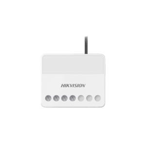 HIKVISION Ax Pro Wireless Control Wall Switch