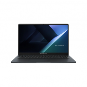 Asus ExpertBook 15.6" Core-i7 16GB 512GB Win 11 Pro Notebook
