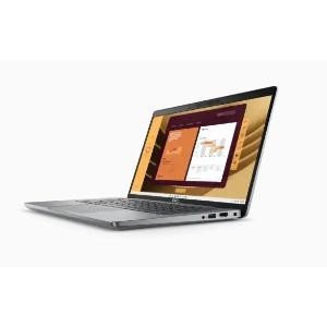 Dell Latitude 5450- Intel Core Ultra 7 165U (12C/14T- MAX 4.90GHz)- 14” FHD (1920x1080) 250 nits Non-Touch Display- 512GB NVMe M.2 (2230) SSD- 32GB DDR5 5600GHz RAM- Intel Graphics- Intel WiFi 6E AX