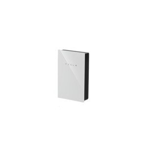 Tesla GATEWAY 2 AC Connection Box