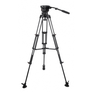 E-Image EK780 PLUS