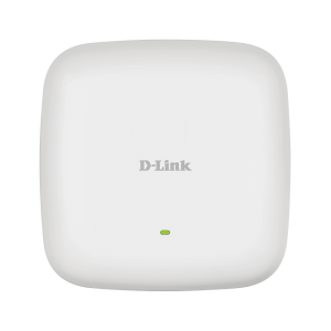 D-Link Wireless Nuclias Connect AC2300 Wave 2 Access Point