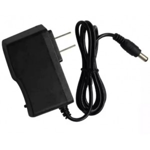 DC 6V 3A Power Supply Adapter