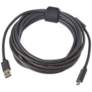 Logitech MeetUP Cable
