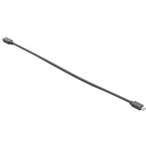 Logitech Rally Mic Pod Coupler