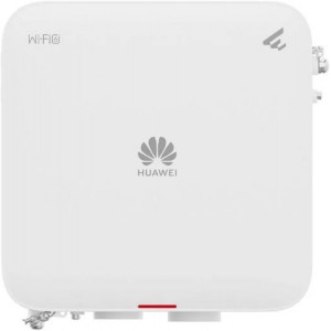 Huawei Wireless  Wi-Fi 6  outdoor-2+2 dual bands-built-in antenna
