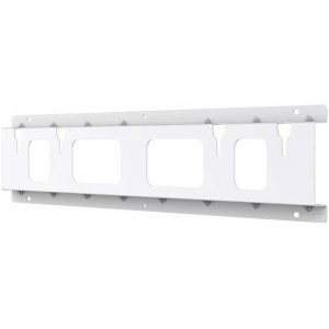 Huawei Wall Mount Bracket