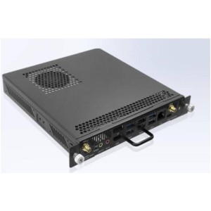 Huawei PC module