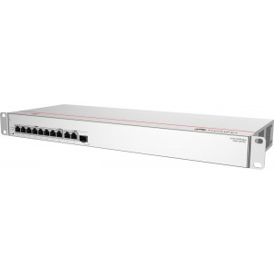 Huawei EKIT Multi-Service Gateway