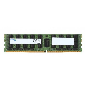Samsung 32GB 288-Pin DDR4 SDRAM Load Reduced DDR4 2133 (PC4 17000) Server Memory 