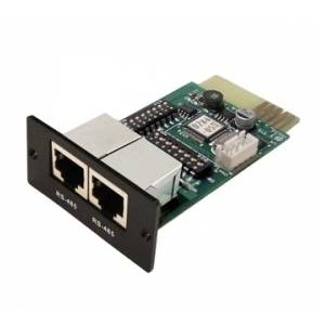 SMA TP50/CORE 1 RS485 Module
