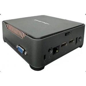 MINI PC Cel N97-8GB-256GB-WIN11P