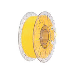 Creality Hyper Series PLA RFID 3D Printing Filament 1kg in Yellow