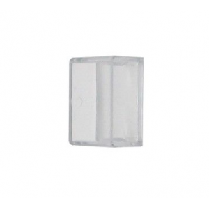 End Cap IP65 P/Unit