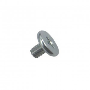 Techexpress Screws for SSD Drives in Notebooks
