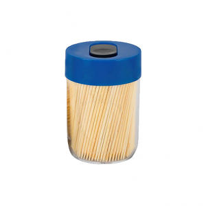Toothpick 1 Box (400Pc Inside)