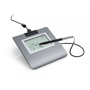 Wacom STU430-SDK Signature Pad with Wacom SDK License