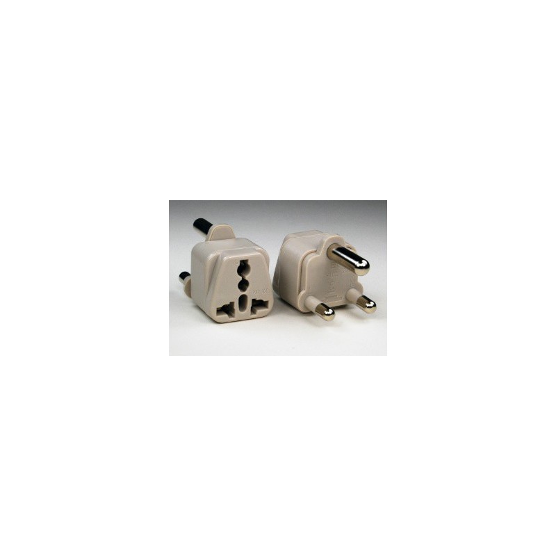 European To South African Plug Converter South African Plug Converter
