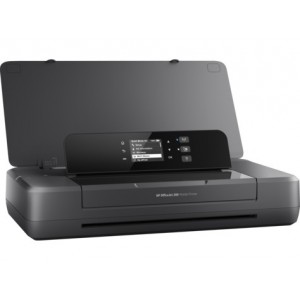 HP OfficeJet 202 Mobile Printer (N4K99C)