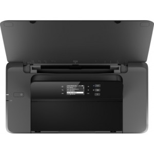 HP OfficeJet 202 Mobile Printer (N4K99C)