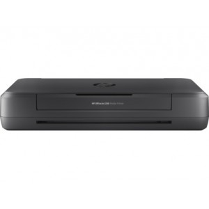 HP OfficeJet 202 Mobile Printer (N4K99C)