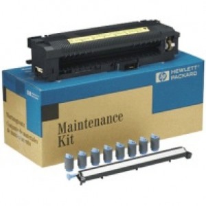 HP LaserJet 9040/9050 220V Preventative Maintenance Kit (C9153A)